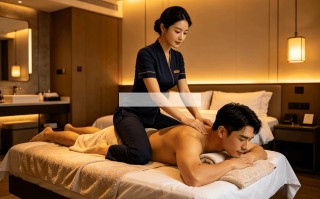 上门按摩包夜多少钱？123养生+摩耶按摩告诉你真相